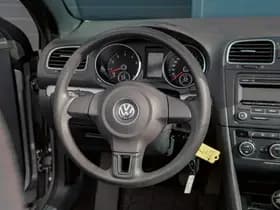 Volkswagen Golf thumbnail 8