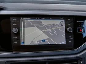 Volkswagen Polo thumbnail 11