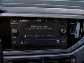 Volkswagen Polo thumbnail 12