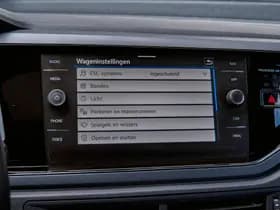 Volkswagen Polo thumbnail 13