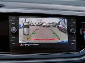 Volkswagen Polo thumbnail 15