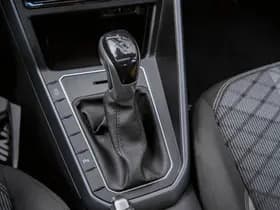 Volkswagen Polo thumbnail 17