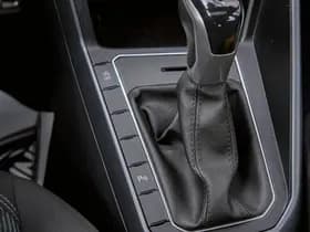 Volkswagen Polo thumbnail 18