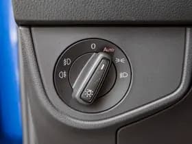 Volkswagen Polo thumbnail 19