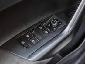 Volkswagen Polo thumbnail 20