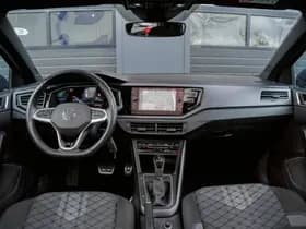 Volkswagen Polo thumbnail 3