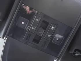 Volkswagen Polo thumbnail 21