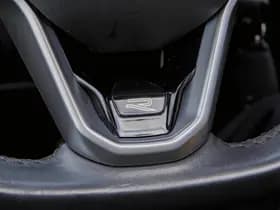 Volkswagen Polo thumbnail 22