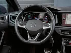 Volkswagen Polo thumbnail 23