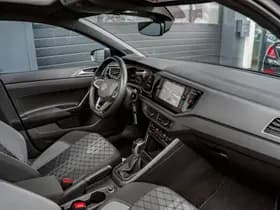 Volkswagen Polo thumbnail 24