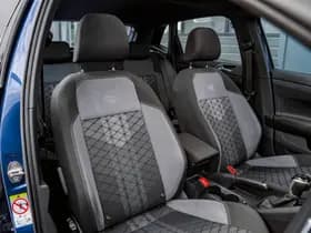 Volkswagen Polo thumbnail 25