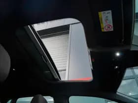 Volkswagen Polo thumbnail 28