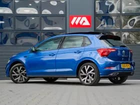 Volkswagen Polo thumbnail 31