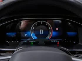 Volkswagen Polo thumbnail 6