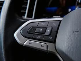 Volkswagen Polo thumbnail 7