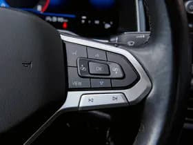 Volkswagen Polo thumbnail 8