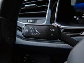 Volkswagen Polo thumbnail 9