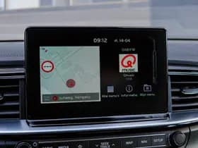 Kia ProCeed thumbnail 11