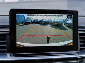 Kia ProCeed thumbnail 12