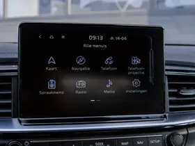 Kia ProCeed thumbnail 13