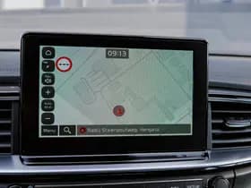 Kia ProCeed thumbnail 14