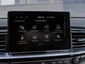 Kia ProCeed thumbnail 15