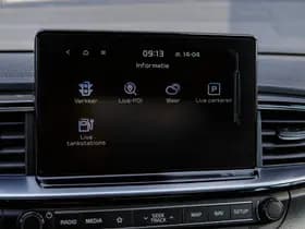 Kia ProCeed thumbnail 16