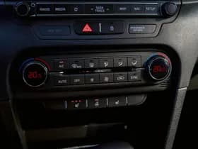 Kia ProCeed thumbnail 17