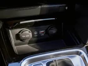 Kia ProCeed thumbnail 18