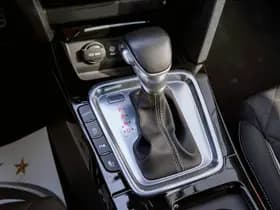 Kia ProCeed thumbnail 20