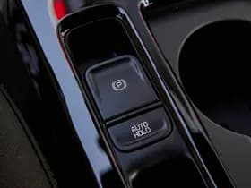 Kia ProCeed thumbnail 21