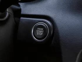 Kia ProCeed thumbnail 22