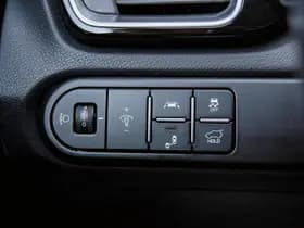 Kia ProCeed thumbnail 23