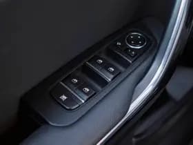 Kia ProCeed thumbnail 24