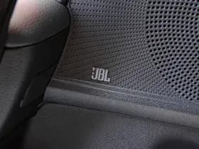 Kia ProCeed thumbnail 25