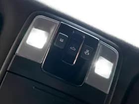 Kia ProCeed thumbnail 26