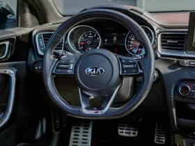 Kia ProCeed thumbnail 27