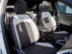 Kia ProCeed thumbnail 29