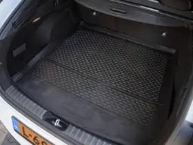 Kia ProCeed thumbnail 31