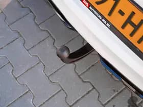 Kia ProCeed thumbnail 32