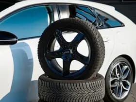 Kia ProCeed thumbnail 33