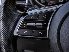 Kia ProCeed thumbnail 7