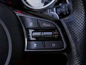 Kia ProCeed thumbnail 8