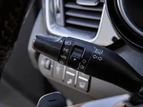 Kia ProCeed thumbnail 9