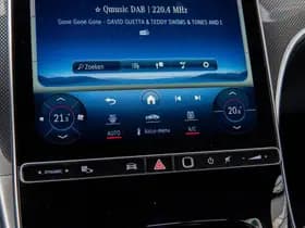 Mercedes-Benz C-Klasse thumbnail 16