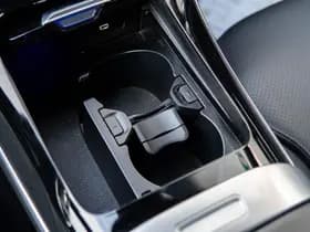 Mercedes-Benz C-Klasse thumbnail 17