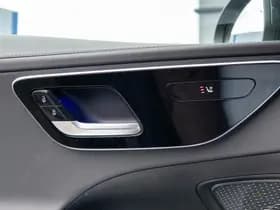 Mercedes-Benz C-Klasse thumbnail 18