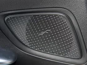 Mercedes-Benz C-Klasse thumbnail 19