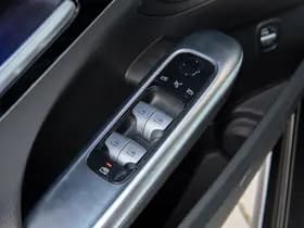 Mercedes-Benz C-Klasse thumbnail 20