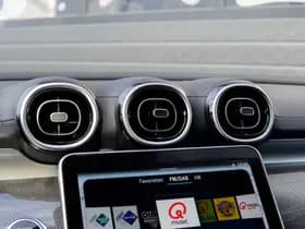 Mercedes-Benz C-Klasse thumbnail 21